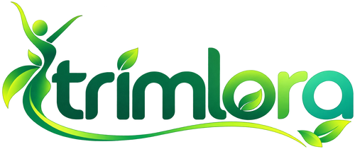 Trimlora